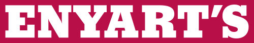 enyarts-hardware Homepage