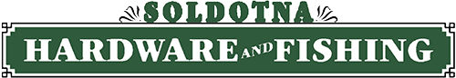 soldotna-trustworthy-hardware Homepage