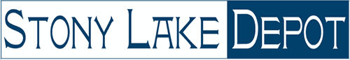 stony-lake-depot Homepage