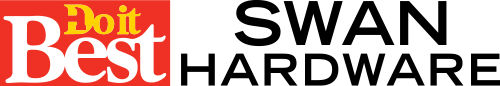 swan-hardware Homepage