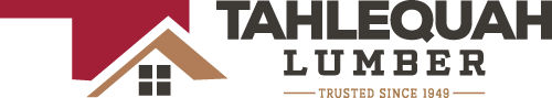 tahlequah-lumber Homepage