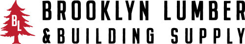 brooklyn-lumber Homepage