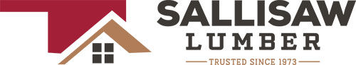 sallisaw-lumber Homepage