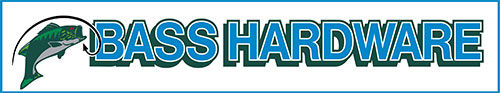 bass-hardware Homepage