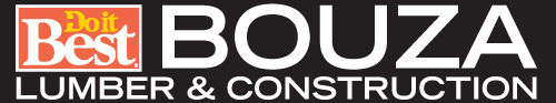 bouza-lumber Homepage