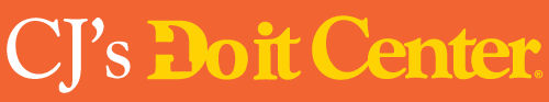 cjs Homepage