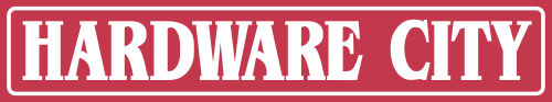 hardware-city Homepage