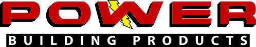 power-building-products Homepage