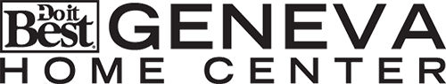 geneva-home-center Homepage