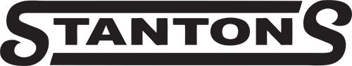 stantons-shopping-center Homepage