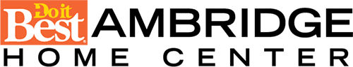 footer-logo