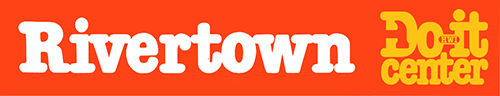 rivertown Homepage