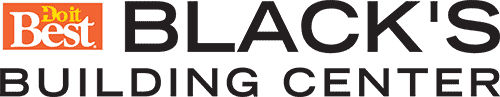 blacks-building-center Homepage