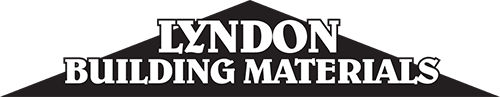 lyndon-building-materials Homepage