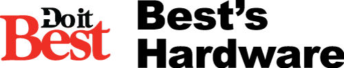 best-hardware Homepage
