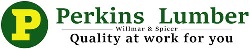 perkins-lumber Homepage