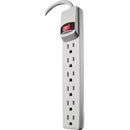 Surge Protectors