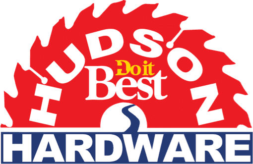 Hudson Hardware