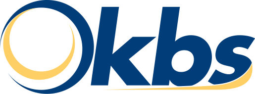 kreofsky-building-supplies Homepage
