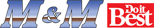 m-and-m-lumber-rental Homepage