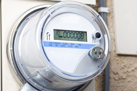 10 Energy-Saving Tips for the Coming Winter