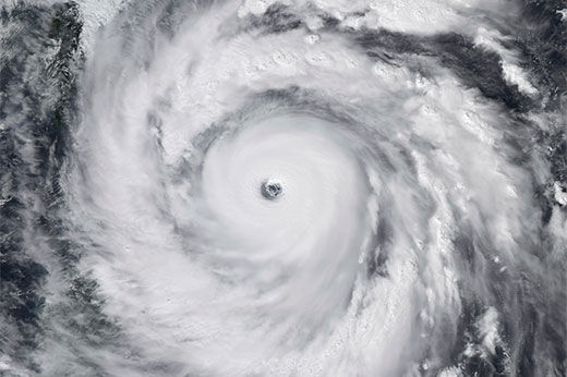 10 Safety Tips to know this Hurricane Season