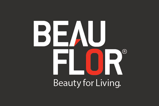 Beauflor Vinyl Flooring