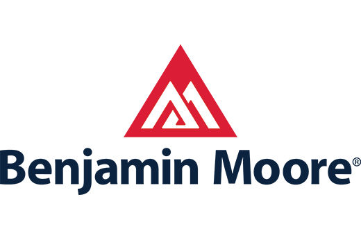 Benjamin Moore Paint