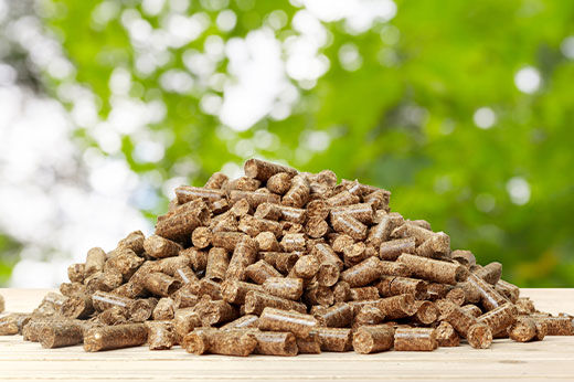 What Are the Best Pellets for Smoking? A Buying Guide