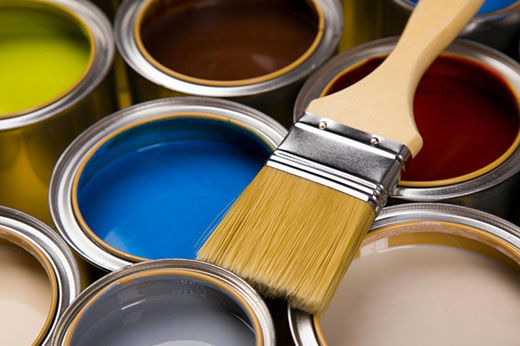 Color Psychology: Choosing Home Color Schemes
