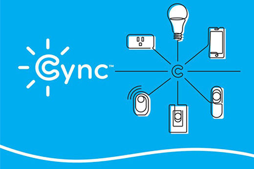 CYNC by GE: A Complete Guide