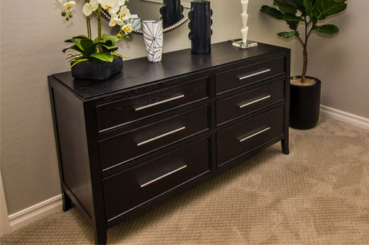 Dresser Makeover I Wish I Had Done Years Ago