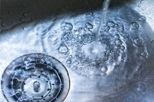 How to Unclog a Drain & Keep It Clear