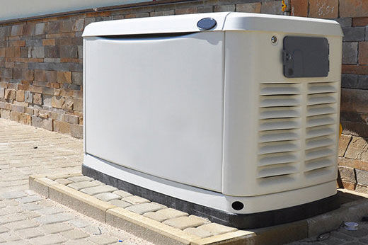 How to Choose the Right Generator