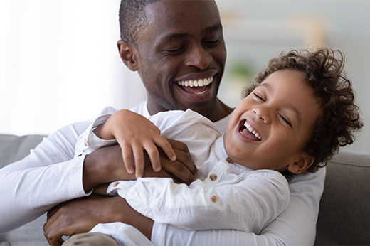 Get Organized for Back to School