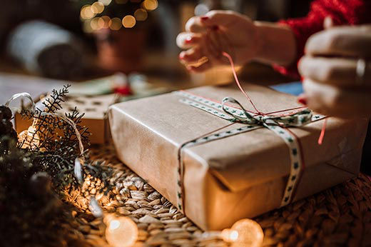 Taylor’s Do it Center 2024 Holiday Gift Guide