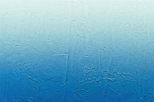 How to Paint an Ombre Wall