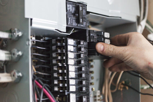 The Complete Circuit Breaker 101 Guide