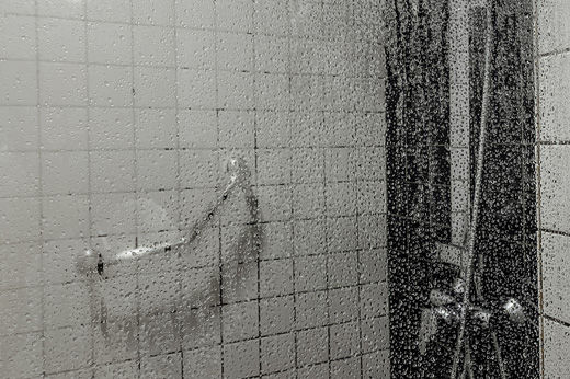 How to Install a Bathroom Exhaust Fan