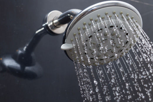 How to Install Low-Flow Plumbing Fixtures