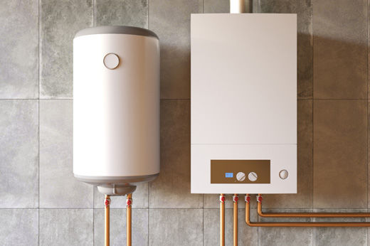 How to Maintain Your Water Heater