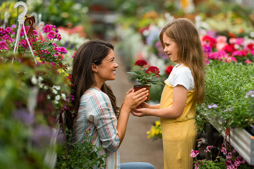 Gardening Gear Essentials: Must-Have Tools to Gift This Mother's Day