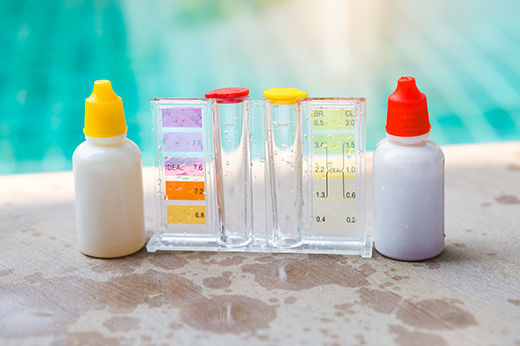 Follow These Steps to Open Your Pool for Summer Fun