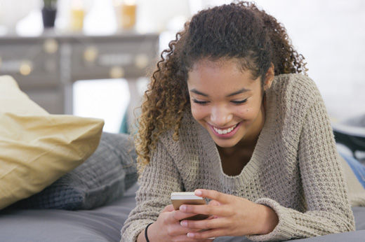 Everything You Need for Your Dorm Room