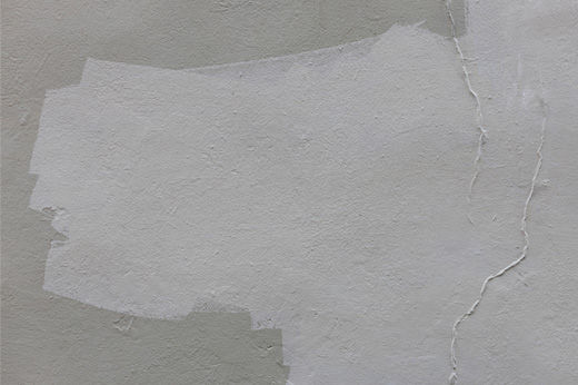 Proper Spackling Techniques