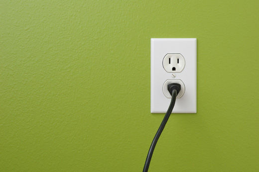 How to Replace a Light Switch or Electrical Outlet