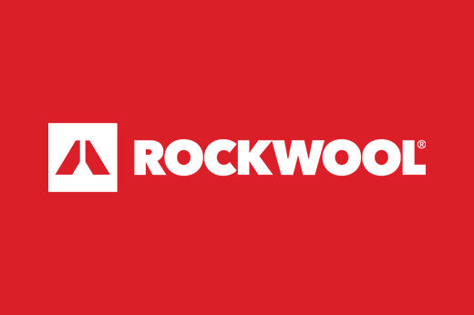 A Comprehensive Guide to Rockwool Insulation