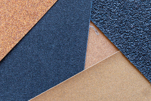 Sandpaper Grit Buying Guide: How to Know Which One to Buy