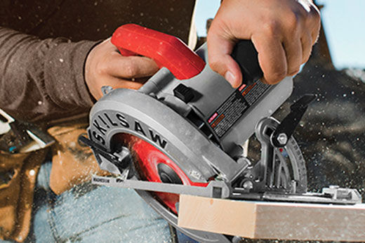 Skilsaw Buying Guide