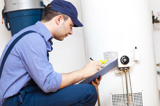 Tankless vs. Tank Water Heater: The Ultimate Showdown